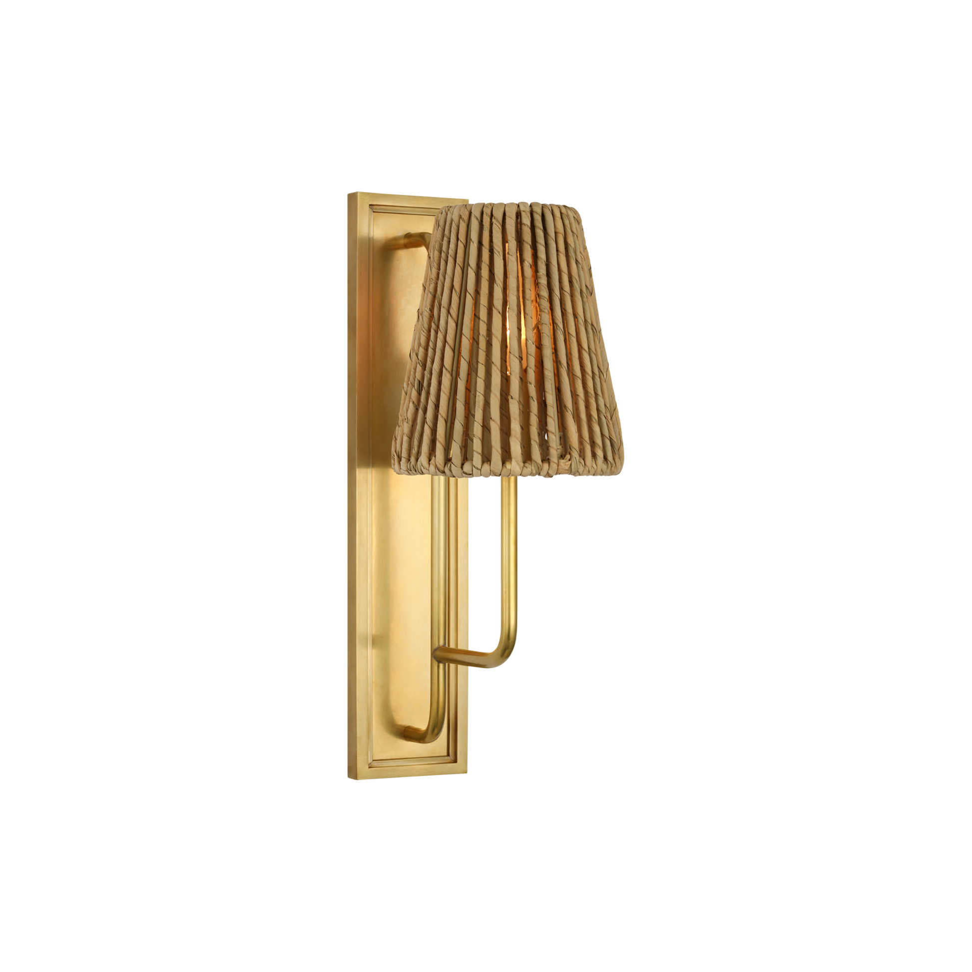 Rui Sconce