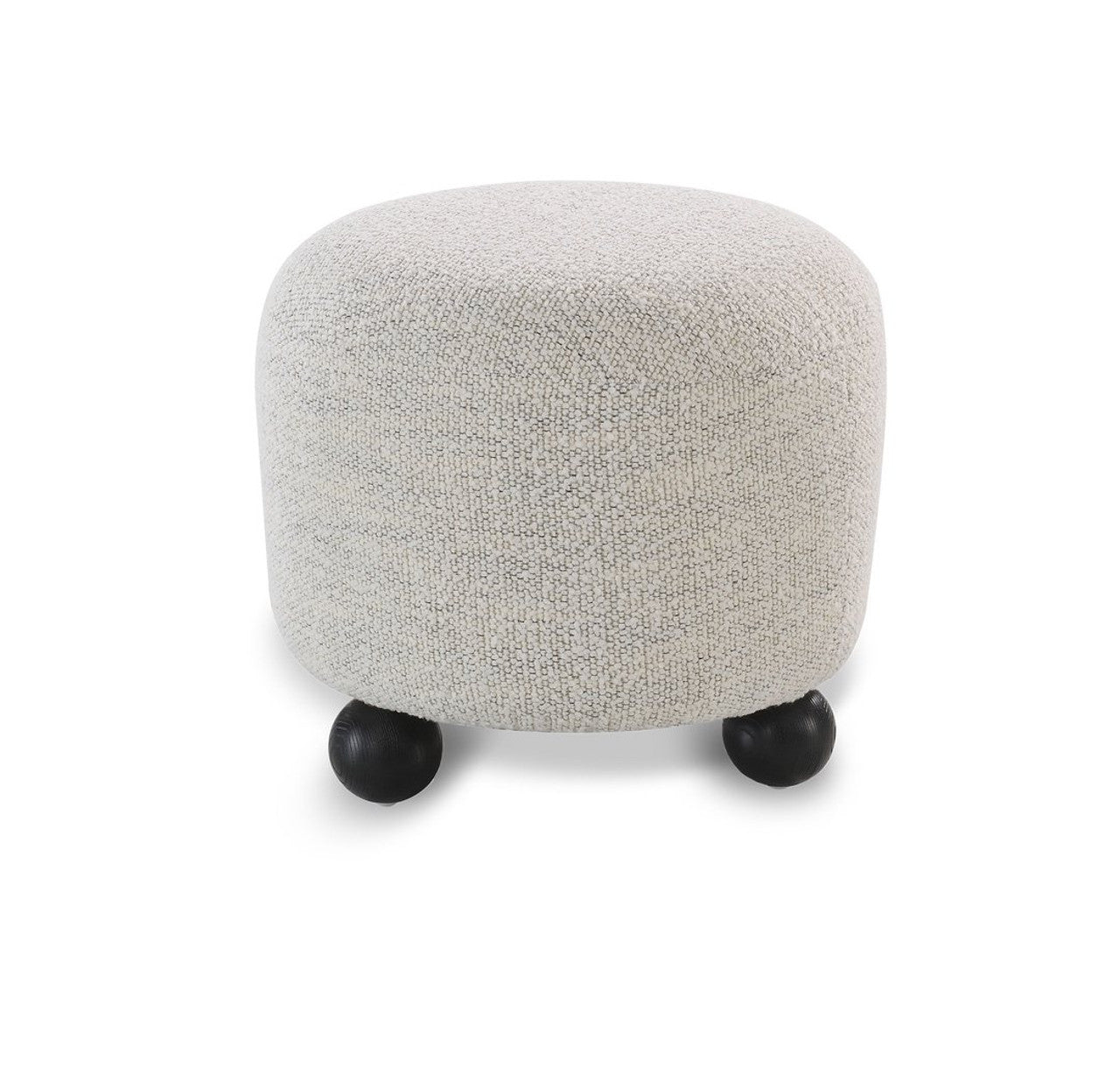 Andy Ottoman