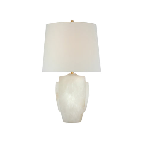 Anfai Table Lamp