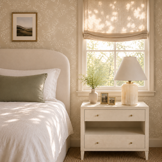 Annie Nightstand