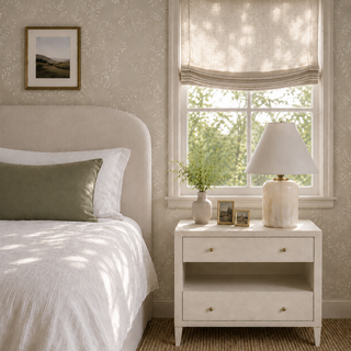 Annie Nightstand
