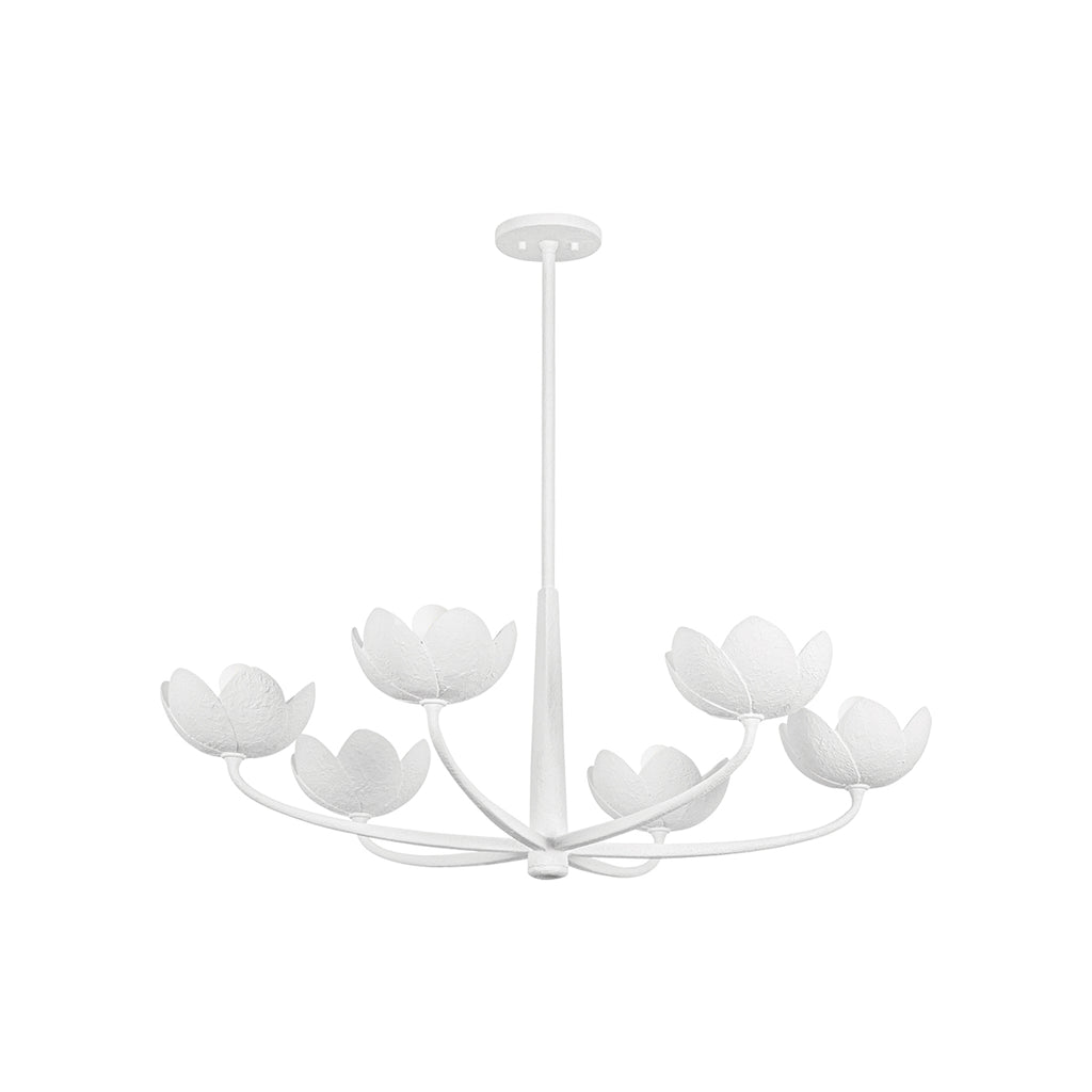 Arcata Chandelier