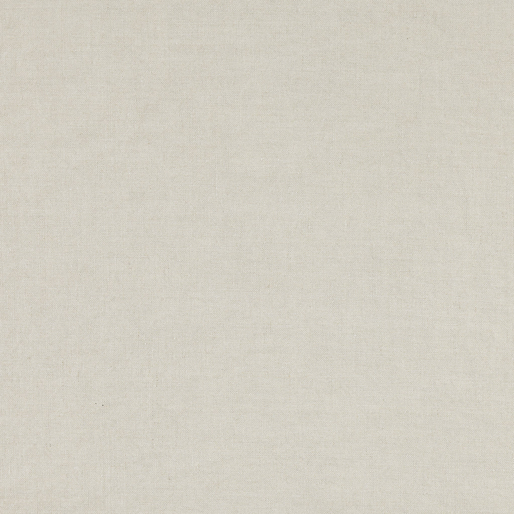 Windsor Swivel Slipcover Chair