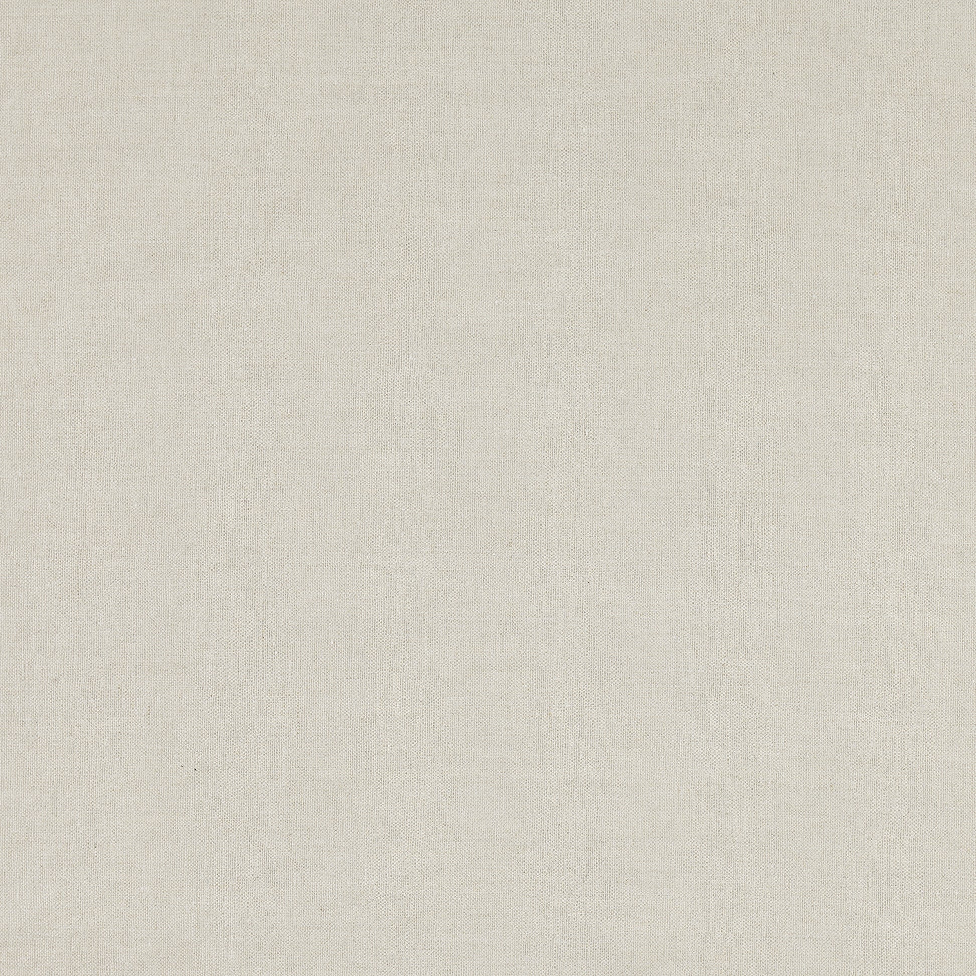 Windsor Swivel Slipcover Chair