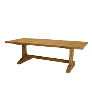 Arden Dining Table