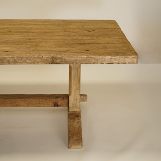 Arden Dining Table