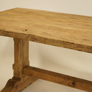 Arden Dining Table