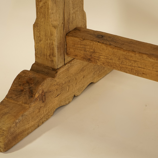 Arden Dining Table
