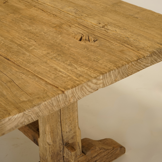 Arden Dining Table