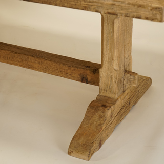 Arden Dining Table