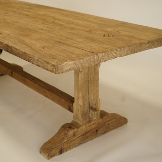 Arden Dining Table