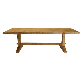Arden Dining Table