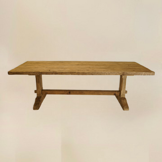 Arden Dining Table