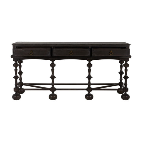 Arden Console Table