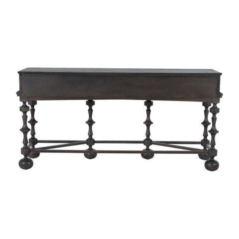 Arden Console Table