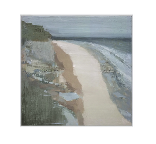 The Cove