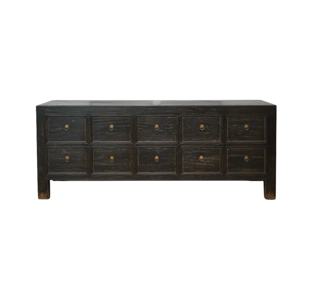 Reid Sideboard