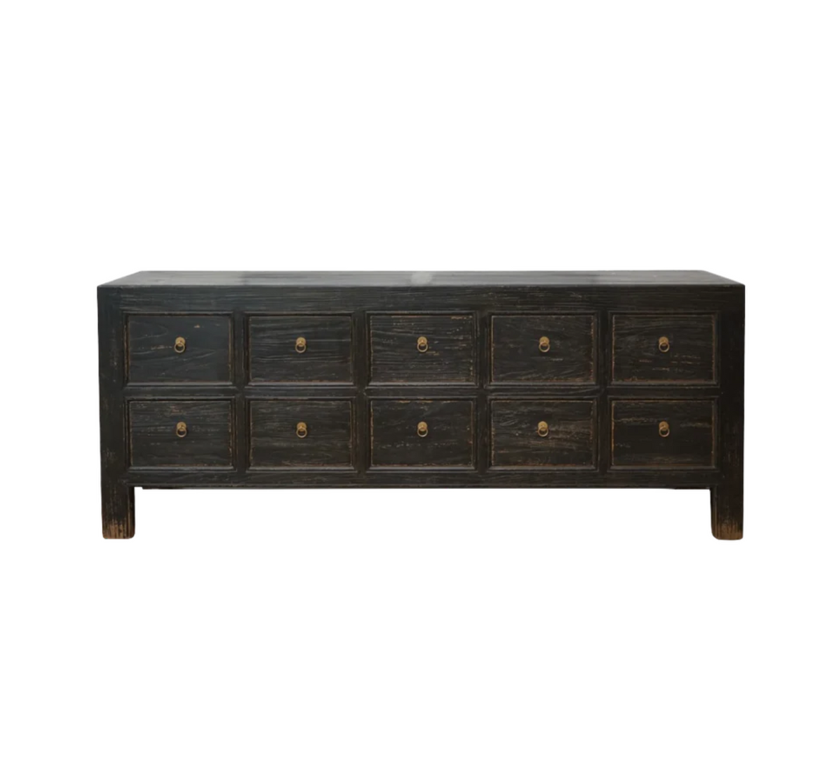 Reid Sideboard