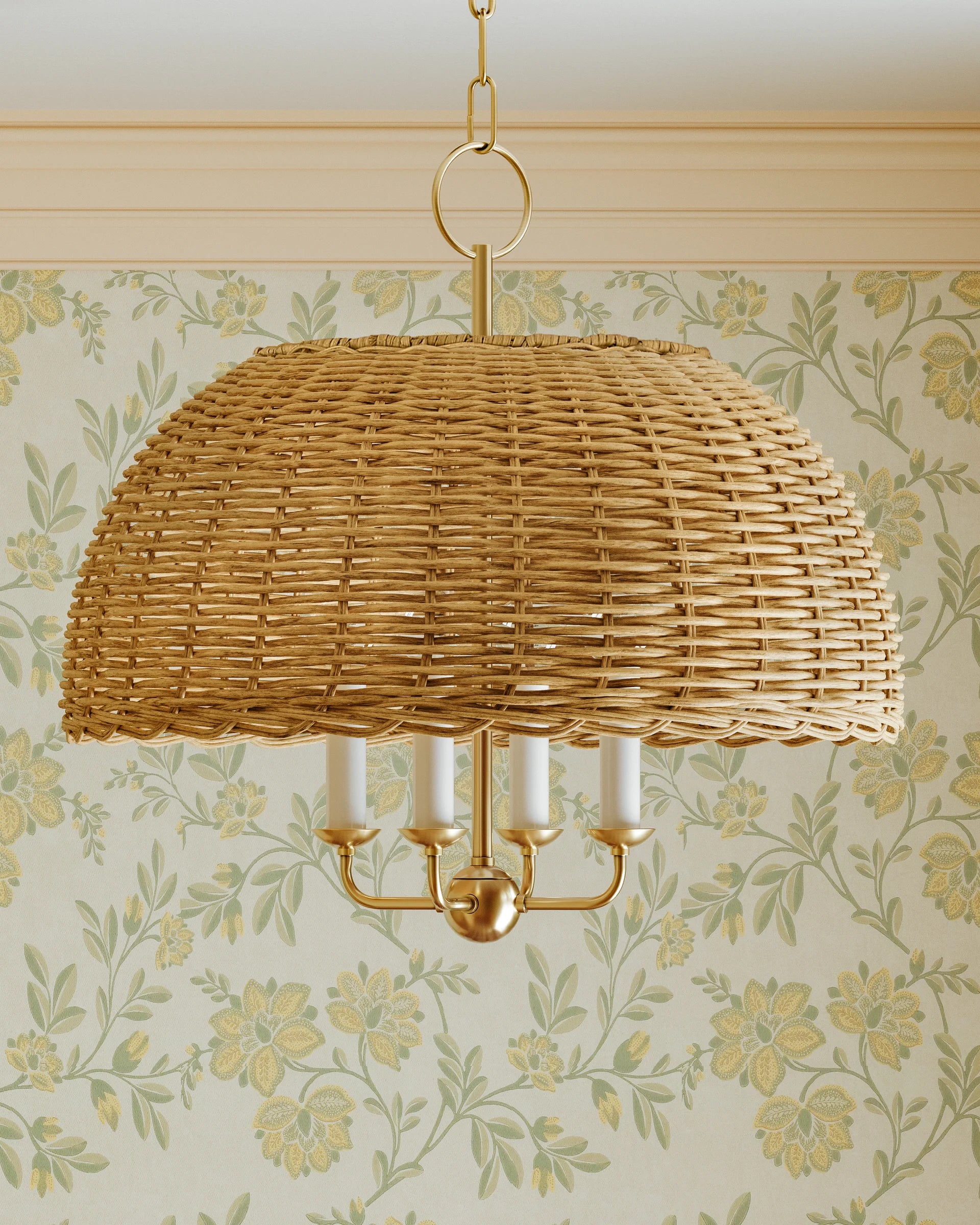 Margot Chandelier