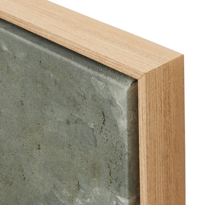 Linen Earth