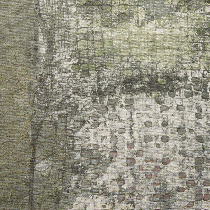 Linen Earth