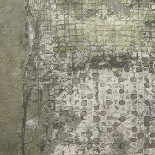 Linen Earth