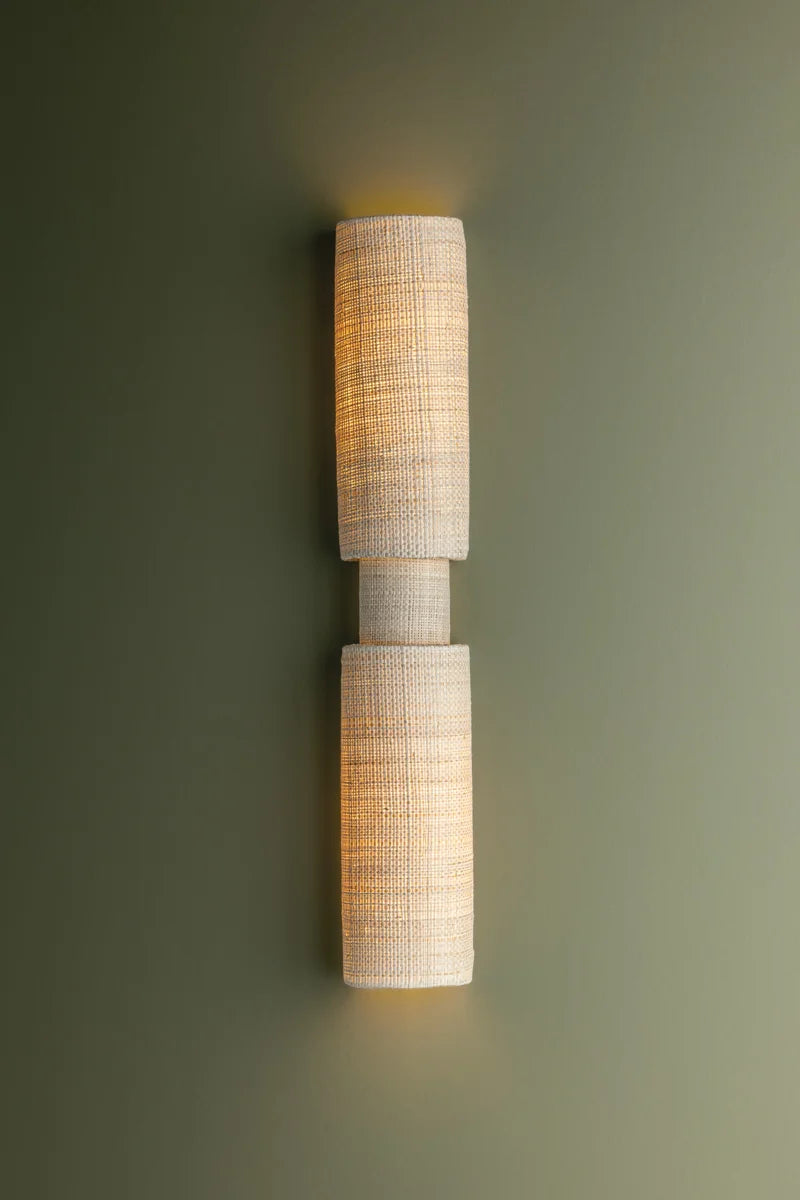 Ashton Sconce