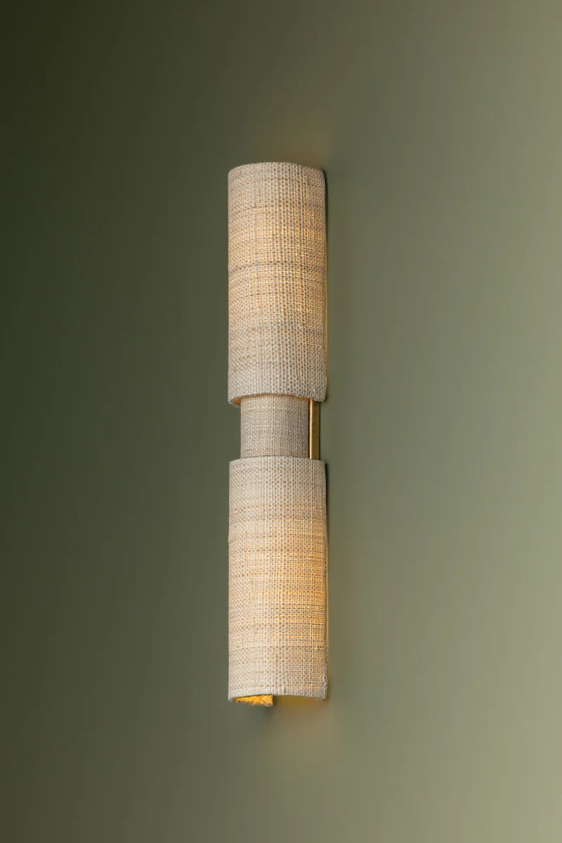 Ashton Sconce