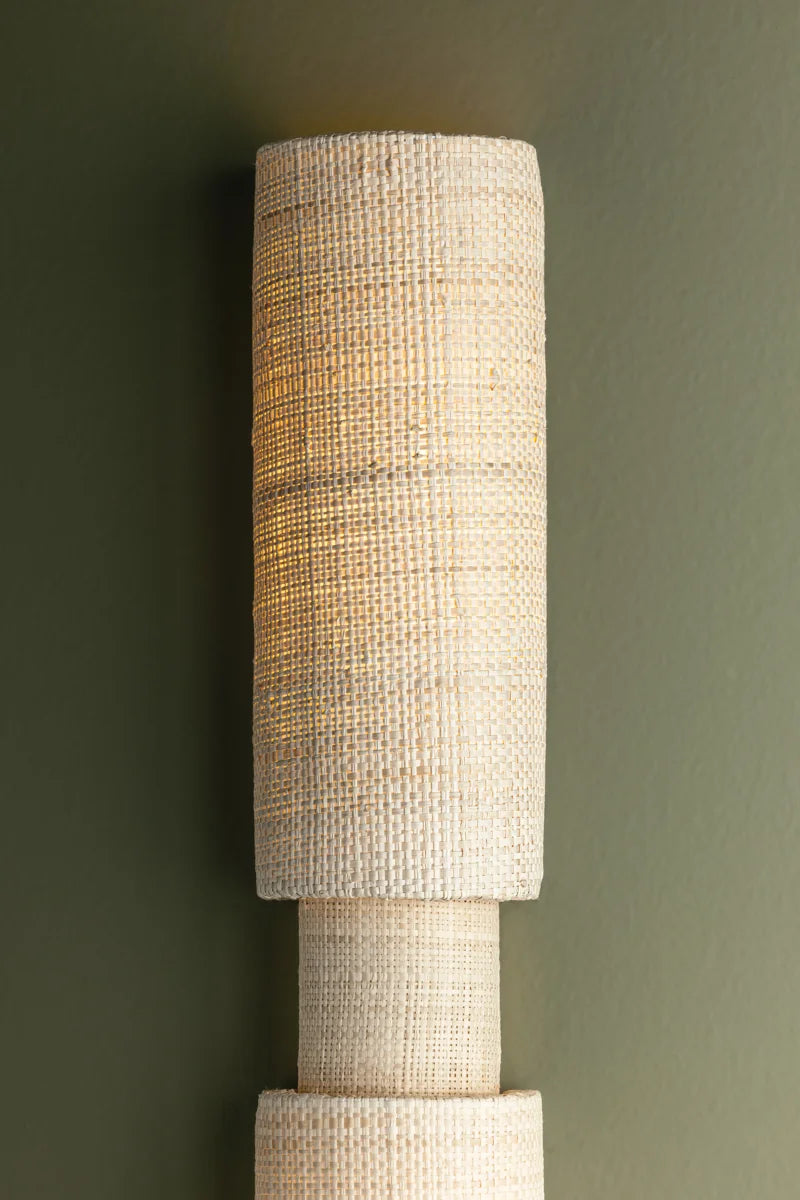 Ashton Sconce