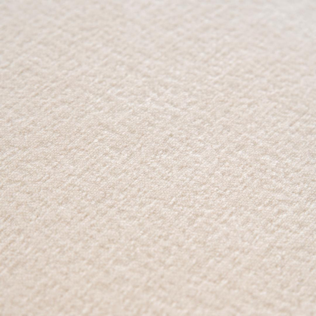 Curved Silhouette Sofa