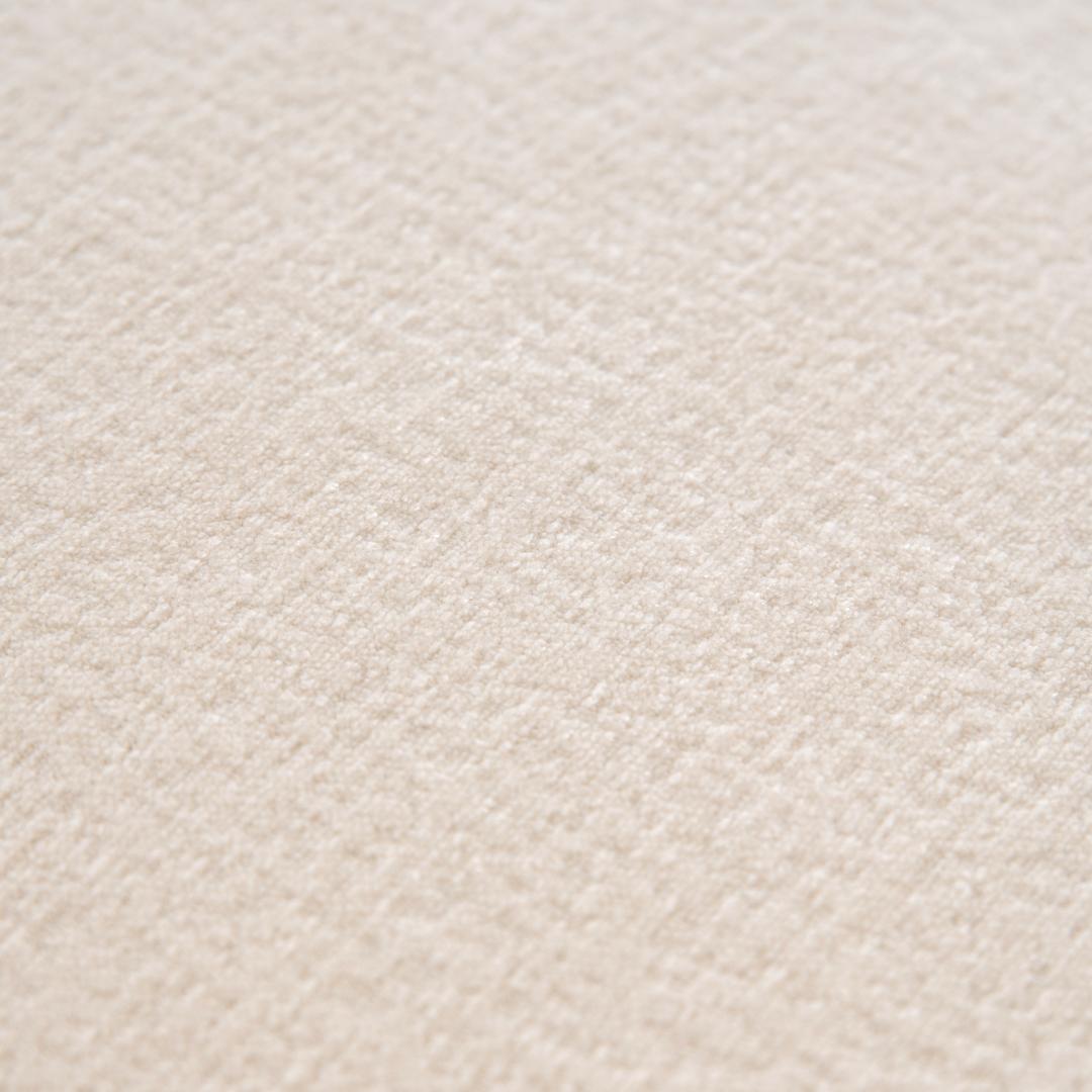 Curved Silhouette Sofa