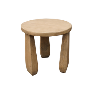 Augustus Reclaimed Wood Table