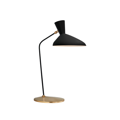 Austen Table Lamp