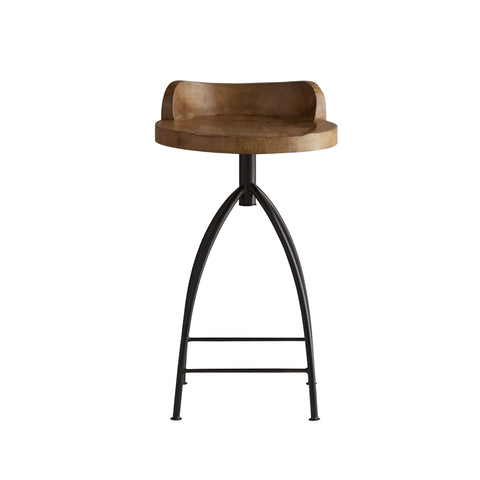 Ava Counter Stool