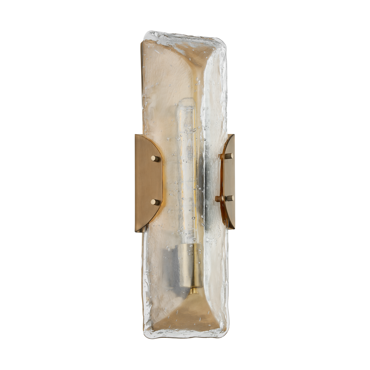 Zermat Sconce