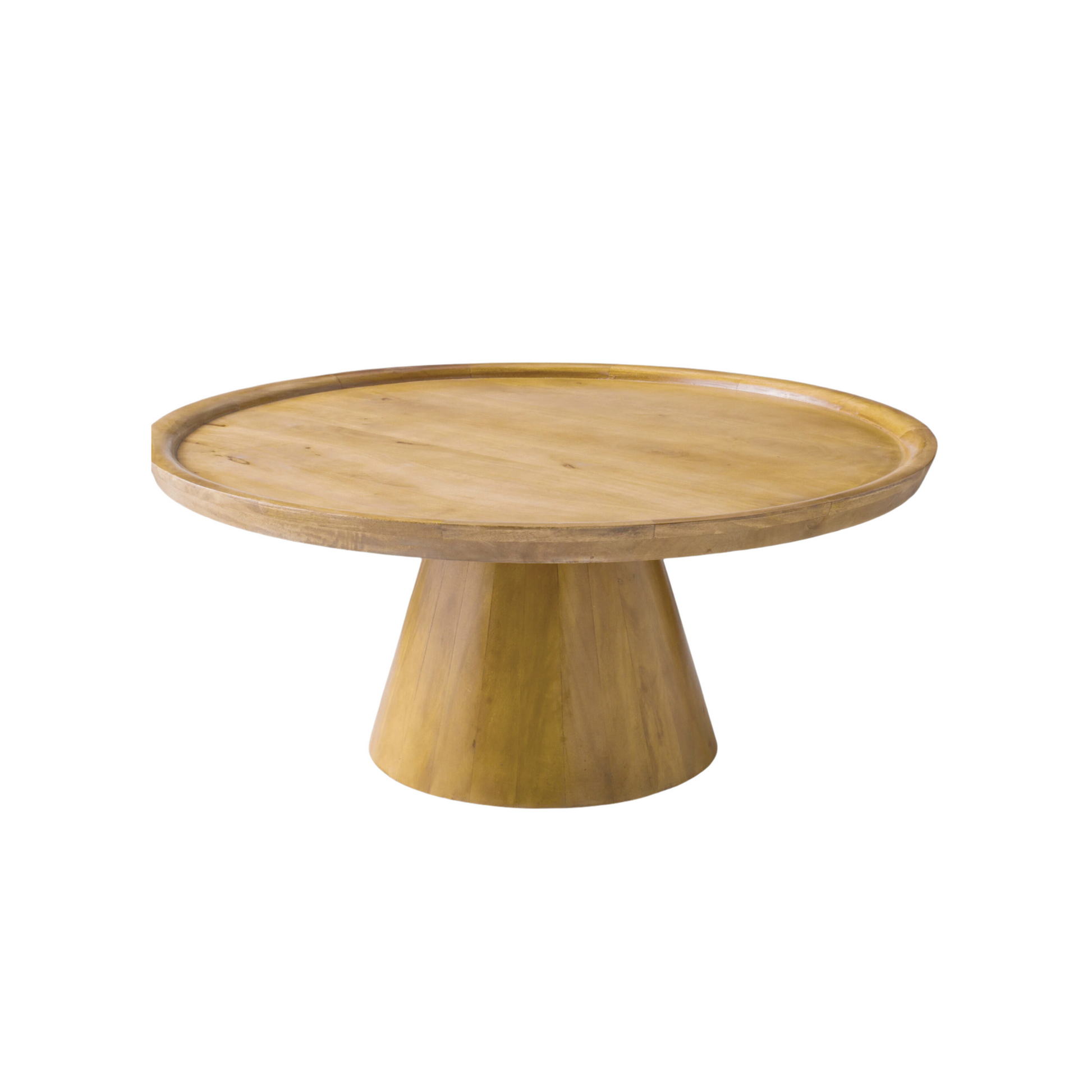 Langley Coffee Table