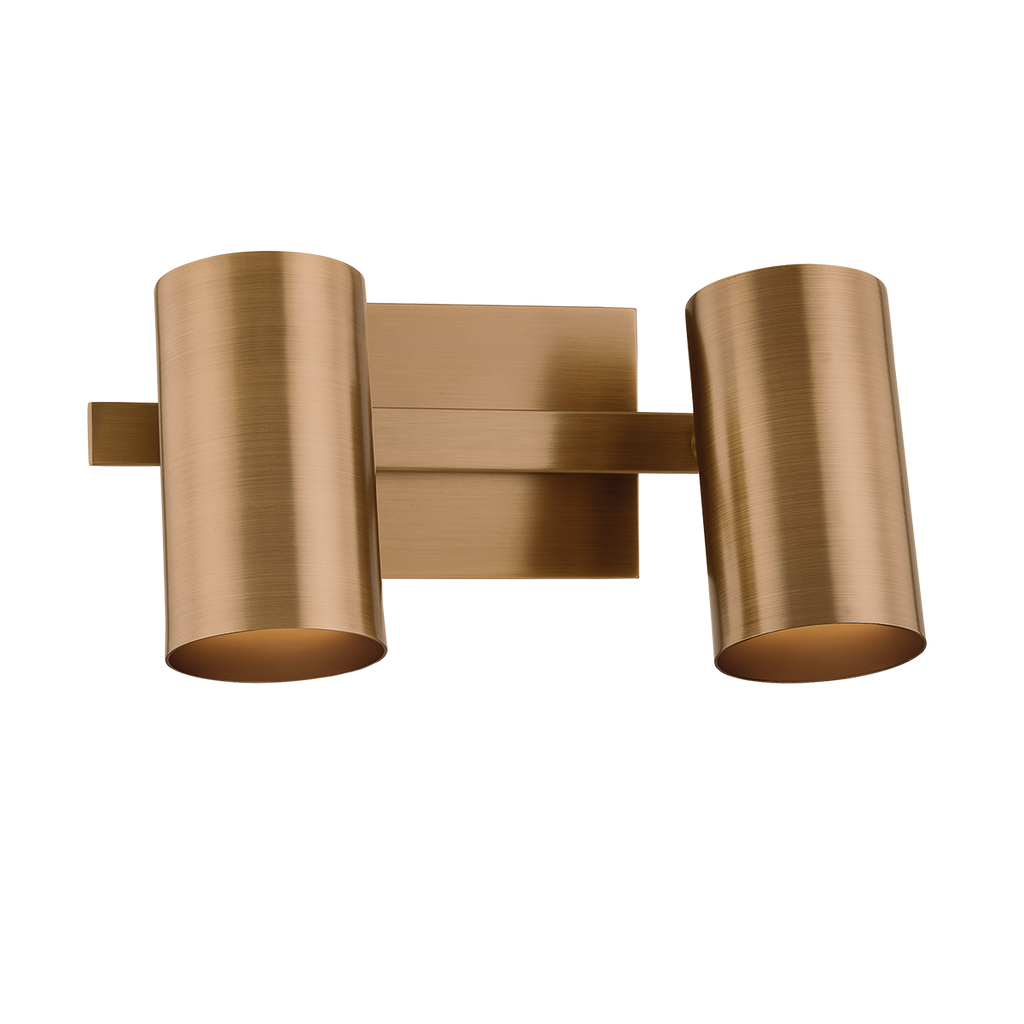 Rueben Sconce