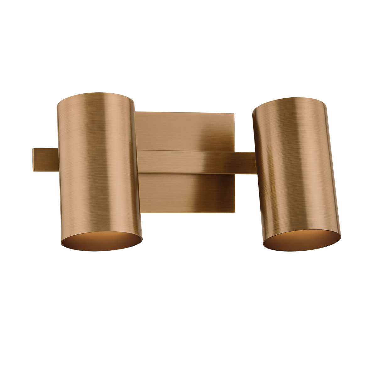 Rueben Sconce