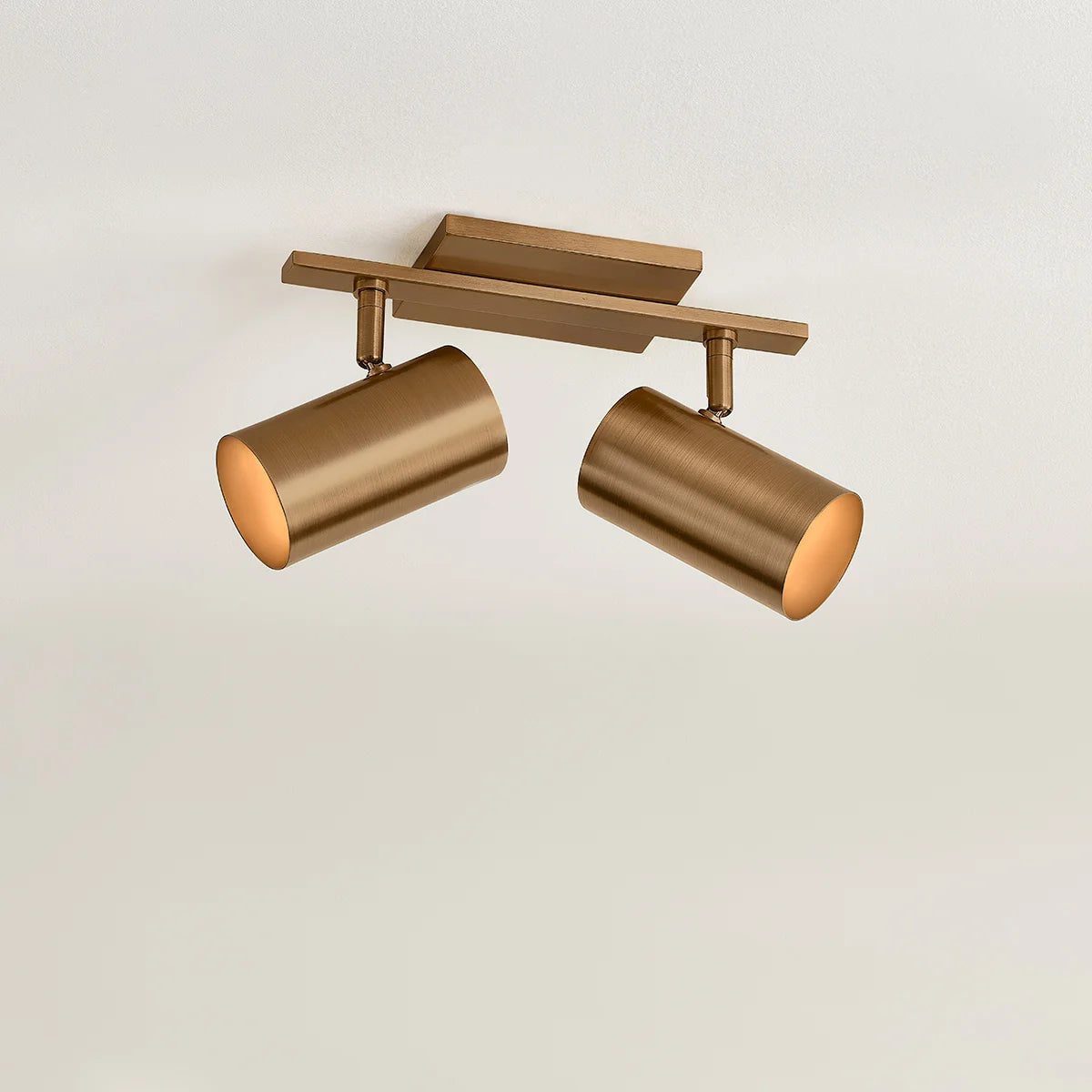 Rueben Sconce