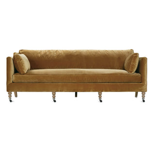 Gaia 90” Sofa