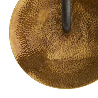Myles Sconce