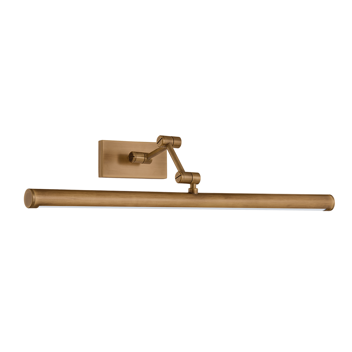 Slim Picture Light