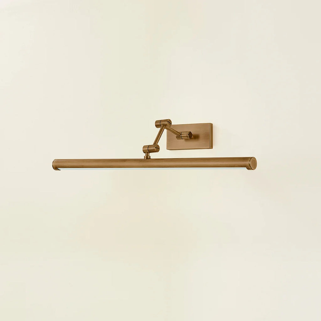Slim Picture Light