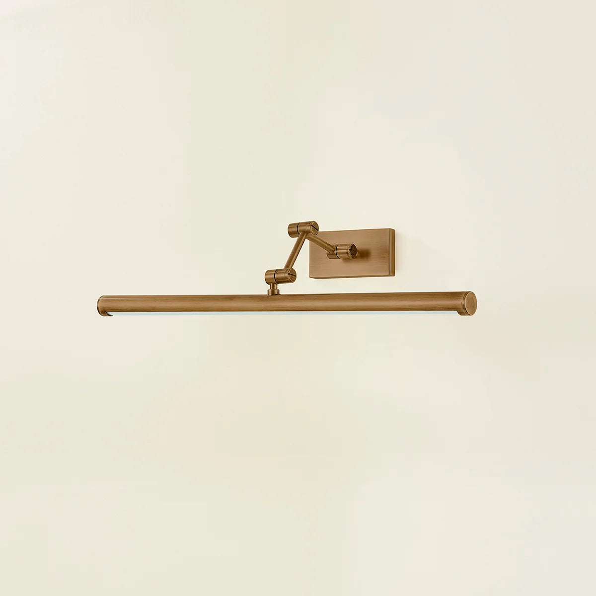 Slim Picture Light