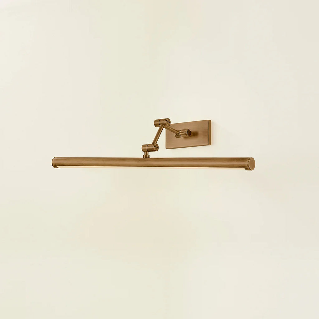 Slim Picture Light