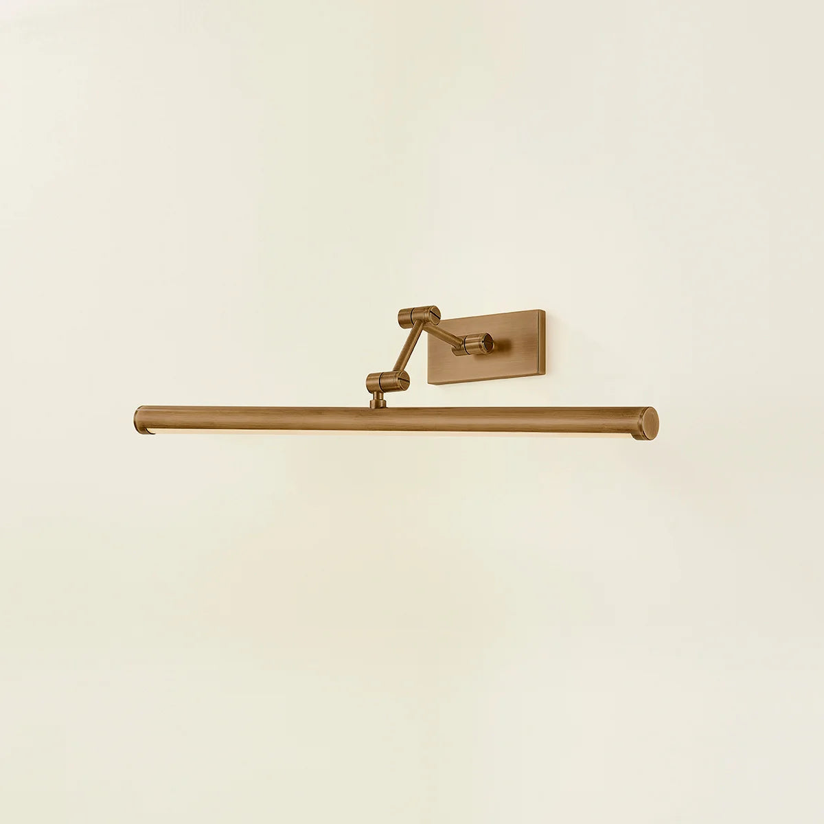 Slim Picture Light