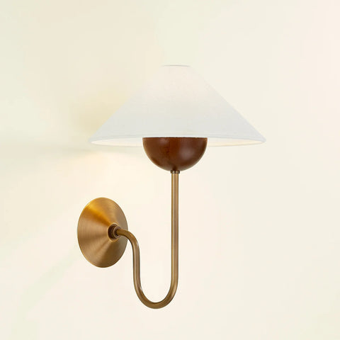 Grayson Sconce