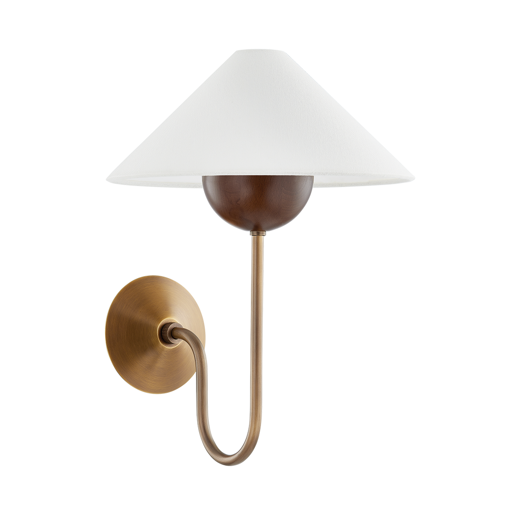 Grayson Sconce