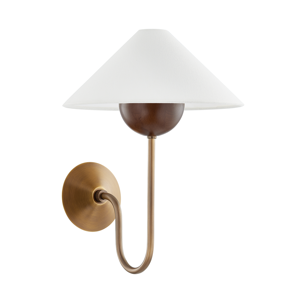 Grayson Sconce