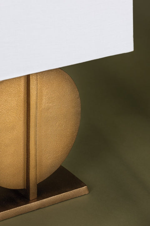 Polma Table Lamp